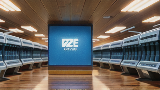 I/Oポートの接続方法