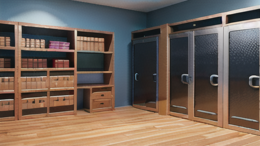 アイコンの役割