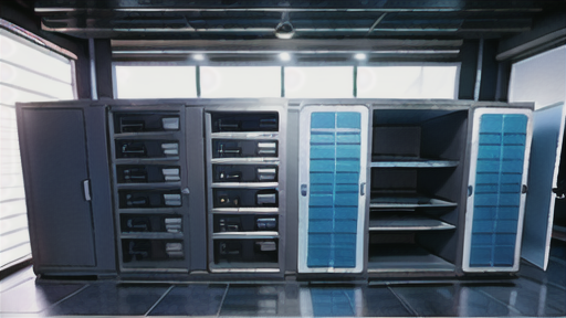 アイコンの種類