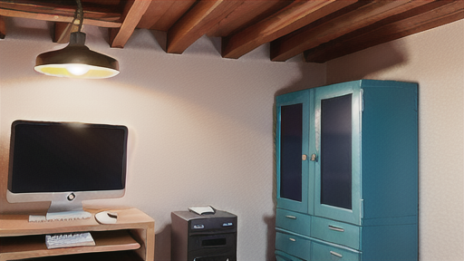 アイコンの操作方法