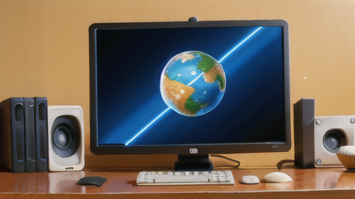 OS/2のメリットと弱点