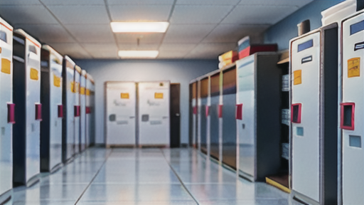 メールフレンドの歴史