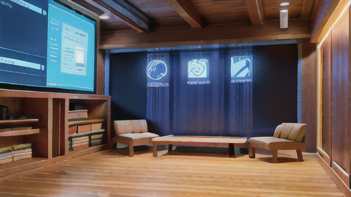 アイコンの活用方法