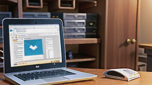 メールフレンドのメリット