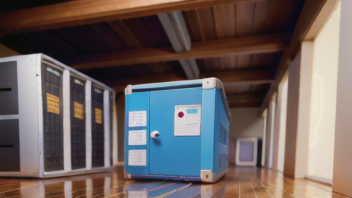 メールフレンドのデメリット