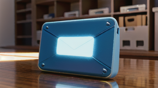 メールフレンドの注意点