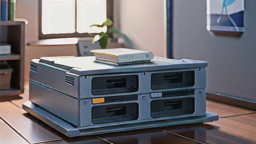 メールマガジンのメリットと活用方法