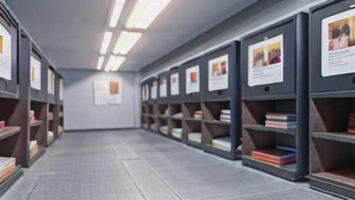 メールマガジンの成功の秘訣