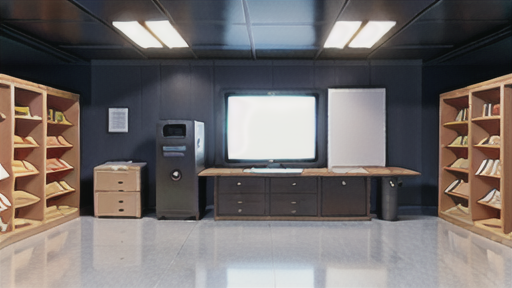 メルマガ制作のコツと注意点