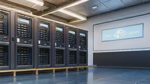 メールマガジンの種類と事例