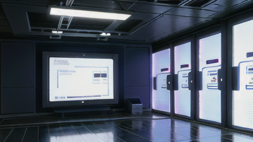 ICAを使用するメリット