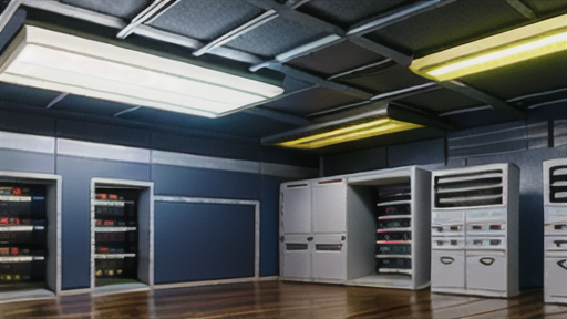 ICAを使用するデメリット