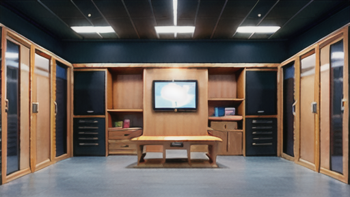 目的プログラムの役割