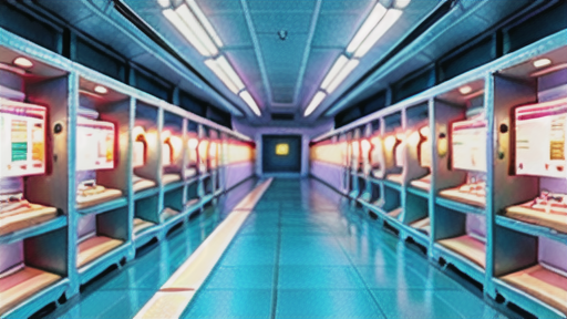 オブジェクト指向のメリット