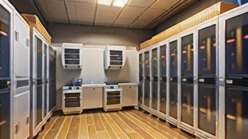 目的プログラムの種類