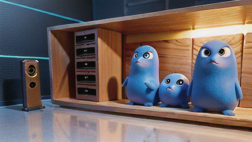 代表的なオブジェクト指向言語