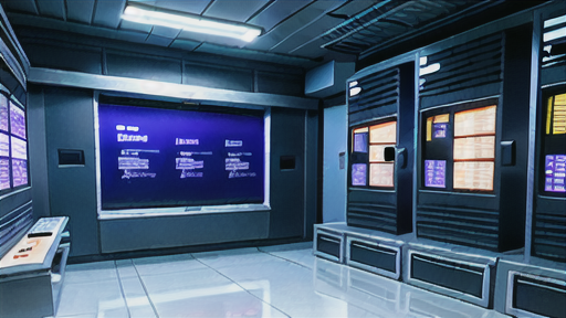 オブジェクト指向の応用