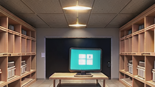 目的プログラムの作成方法