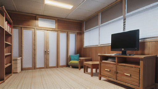 オブジェクト指向の課題