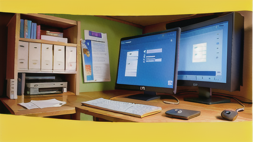 バグ修正のプロセス