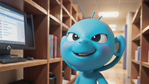 バグ修正の重要性