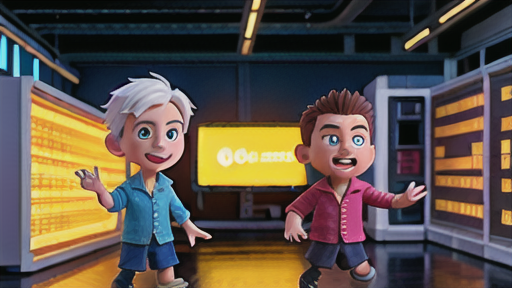 バグ修正の課題