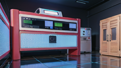 DTMにおけるオーディオカードの役割