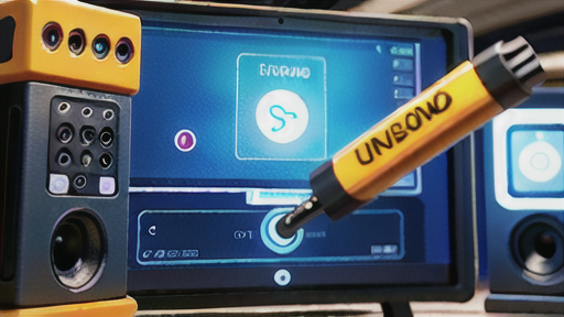 オーディオカード選びのポイント