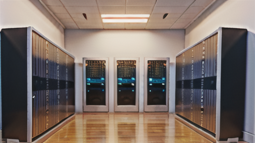 おすすめのオーディオカード3選