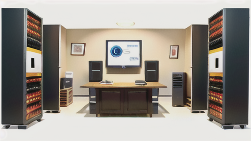 オーディオカードを導入するメリット・デメリット