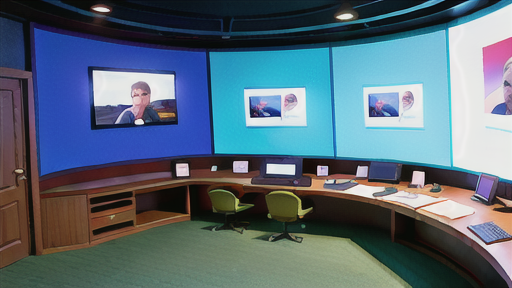 ICレコーダーの種類