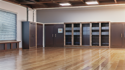 モジュラージャックの特徴とメリット