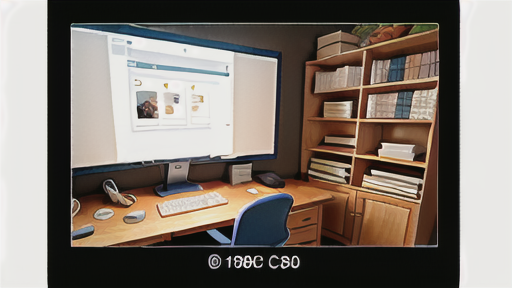 オーディオボードとサウンドカードの違い