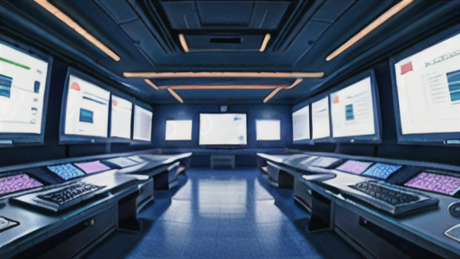 ICレコーダーの使い方