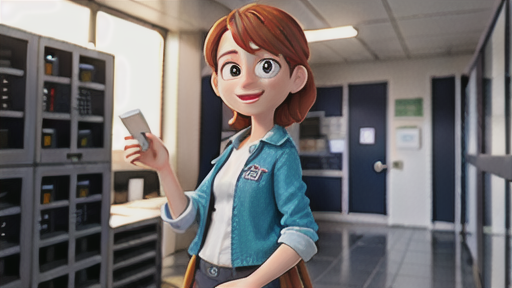 モジュラージャックの種類とその役割