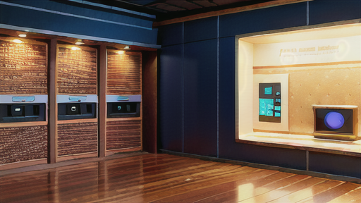 オーディオボードの選び方