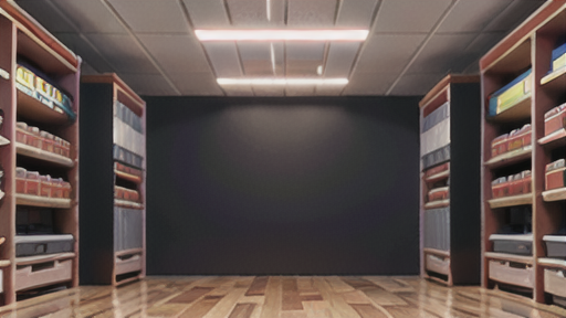 モジュラージャックの取り付け方と注意点