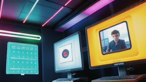 ICレコーダーのメリット・デメリット