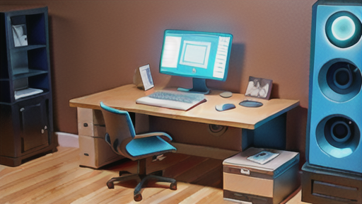 モジュラージャックのトラブルと対処法