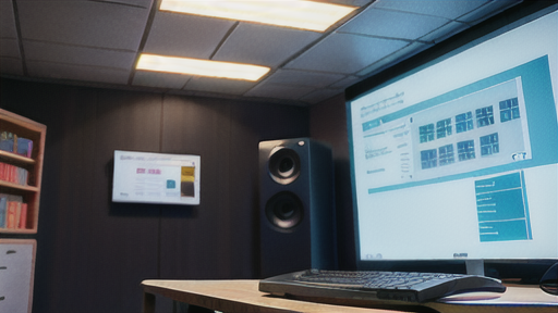 おすすめのオーディオボード