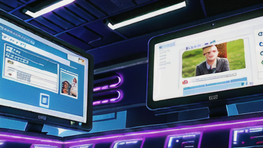 ICレコーダーの使い方