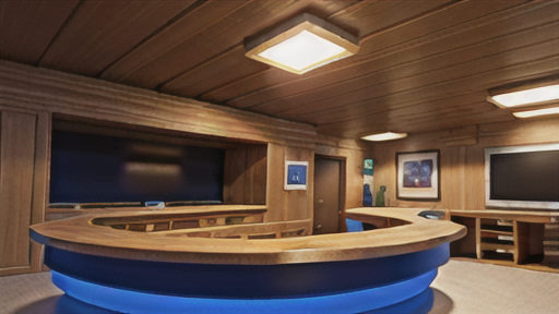 バッカス記法の歴史