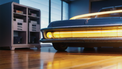 バッカス記法のメリット