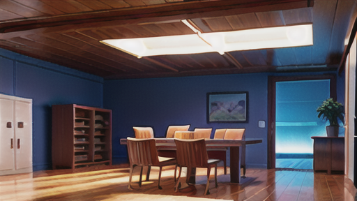 バッカス記法のデメリット