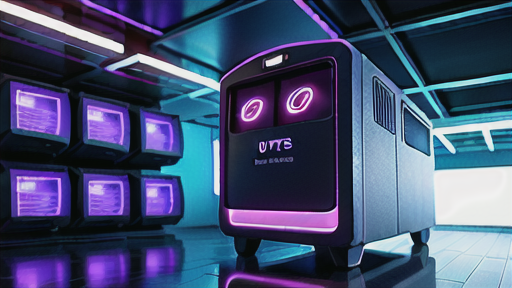 バッカス記法の応用例