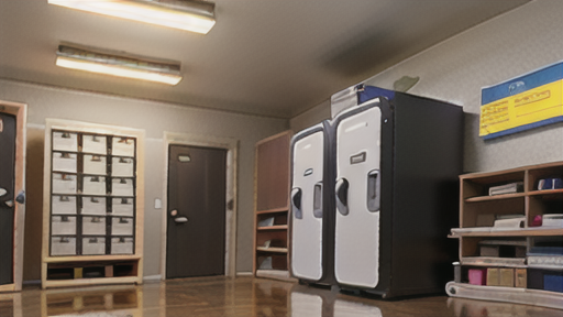 文字列の基本演算