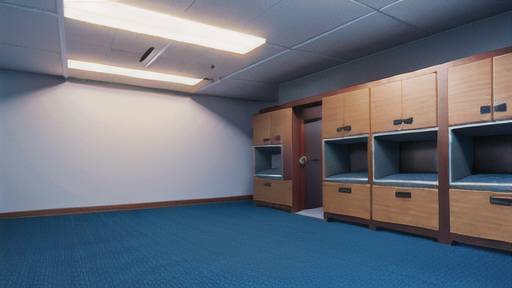 バッカス・ナウア記法のデメリット