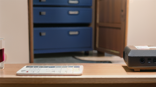 オートインデントのデメリット