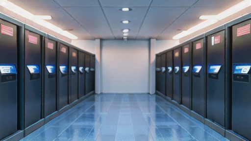 オートコンプリートの利点と欠点