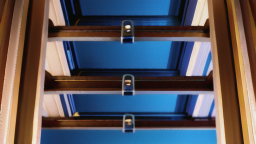 『spec』の意味や由来